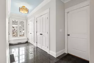 29 Mary Ln, Cumberland, ME 04110 - Photo 18