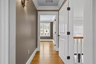 29 Mary Ln, Cumberland, ME 04110 - Photo 28
