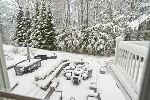 29 Mary Ln, Cumberland, ME 04110 - Photo 12