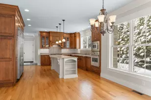 29 Mary Ln, Cumberland, ME 04110 - Photo 4