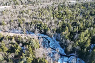 Lot 2 Fox Run, Howland, ME 04448 - Photo 1