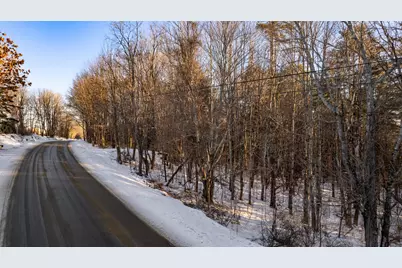 Lot 1 Church Hill Road, Leeds, ME 04263 - Photo 24