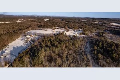 Lot 1 Church Hill Road, Leeds, ME 04263 - Photo 16