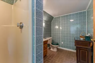 21 Wood Duck Way, Norway, ME 04268 - Photo 78