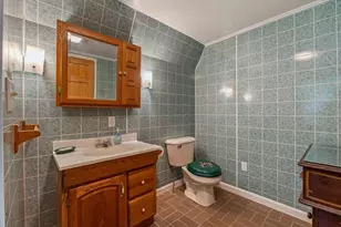 21 Wood Duck Way, Norway, ME 04268 - Photo 76