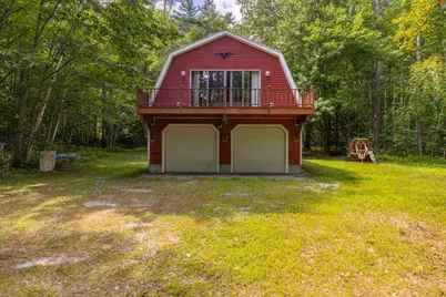 21 Wood Duck Way, Norway, ME 04268 - Photo 64