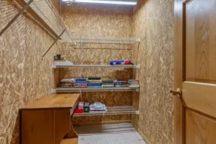 21 Wood Duck Way, Norway, ME 04268 - Photo 50