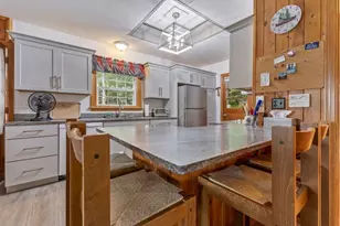 21 Wood Duck Way, Norway, ME 04268 - Photo 20