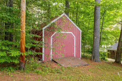 21 Wood Duck Way, Norway, ME 04268 - Photo 62