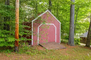 21 Wood Duck Way, Norway, ME 04268 - Photo 62