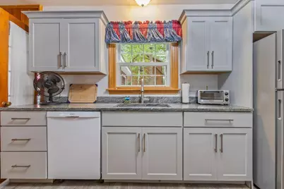 21 Wood Duck Way, Norway, ME 04268 - Photo 16