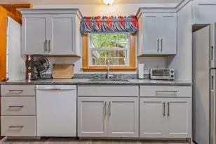 21 Wood Duck Way, Norway, ME 04268 - Photo 16