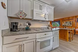 21 Wood Duck Way, Norway, ME 04268 - Photo 18