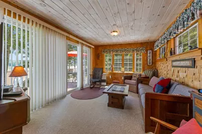 21 Wood Duck Way, Norway, ME 04268 - Photo 32