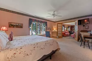 21 Wood Duck Way, Norway, ME 04268 - Photo 44