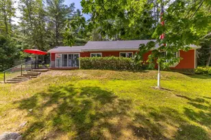 21 Wood Duck Way, Norway, ME 04268 - Photo 60