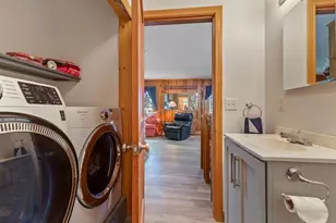 21 Wood Duck Way, Norway, ME 04268 - Photo 38