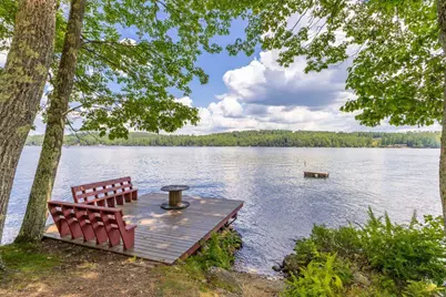 21 Wood Duck Way, Norway, ME 04268 - Photo 2