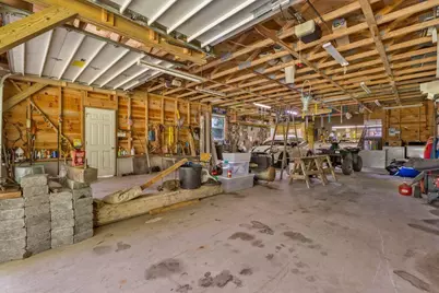 21 Wood Duck Way, Norway, ME 04268 - Photo 84