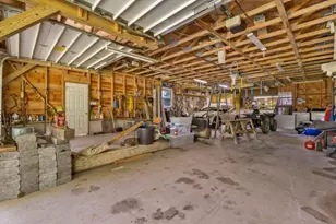 21 Wood Duck Way, Norway, ME 04268 - Photo 84