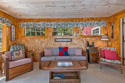 21 Wood Duck Way, Norway, ME 04268 - Photo 34