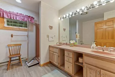 21 Wood Duck Way, Norway, ME 04268 - Photo 48