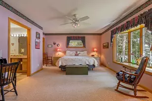 21 Wood Duck Way, Norway, ME 04268 - Photo 40