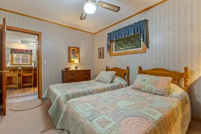 21 Wood Duck Way, Norway, ME 04268 - Photo 52