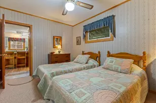 21 Wood Duck Way, Norway, ME 04268 - Photo 52