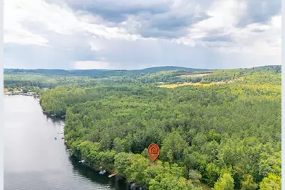 21 Wood Duck Way, Norway, ME 04268 - Photo 90