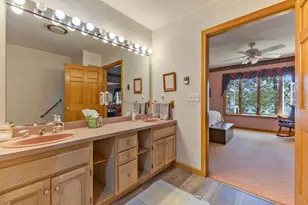 21 Wood Duck Way, Norway, ME 04268 - Photo 46