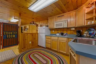 21 Wood Duck Way, Norway, ME 04268 - Photo 74