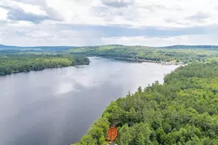 21 Wood Duck Way, Norway, ME 04268 - Photo 92