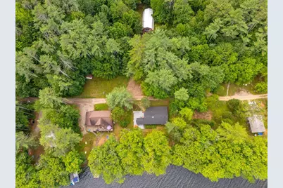 21 Wood Duck Way, Norway, ME 04268 - Photo 94