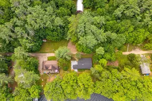 21 Wood Duck Way, Norway, ME 04268 - Photo 94