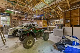 21 Wood Duck Way, Norway, ME 04268 - Photo 80