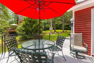 21 Wood Duck Way, Norway, ME 04268 - Photo 56