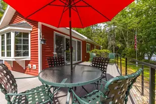 21 Wood Duck Way, Norway, ME 04268 - Photo 54
