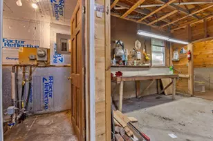 21 Wood Duck Way, Norway, ME 04268 - Photo 82