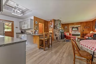 21 Wood Duck Way, Norway, ME 04268 - Photo 22