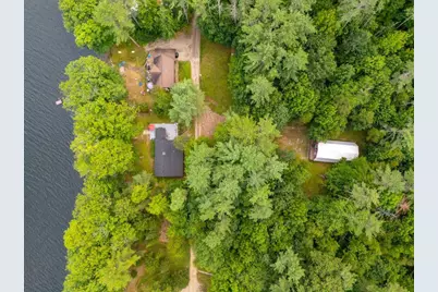 21 Wood Duck Way, Norway, ME 04268 - Photo 96