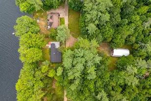 21 Wood Duck Way, Norway, ME 04268 - Photo 96