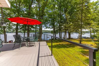 21 Wood Duck Way, Norway, ME 04268 - Photo 8