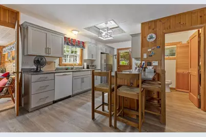 21 Wood Duck Way, Norway, ME 04268 - Photo 14