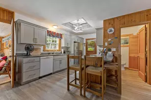 21 Wood Duck Way, Norway, ME 04268 - Photo 14