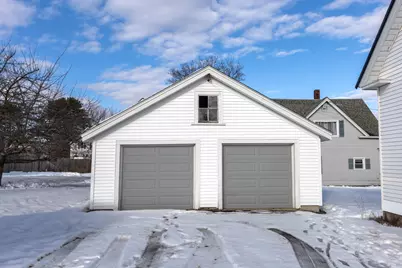 543 Main Street, Old Town, ME 04468 - Photo 18