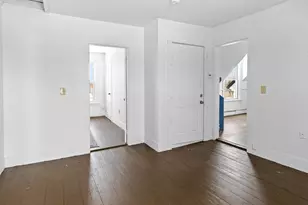 543 Main St, Old Town, ME 04468 - Photo 36