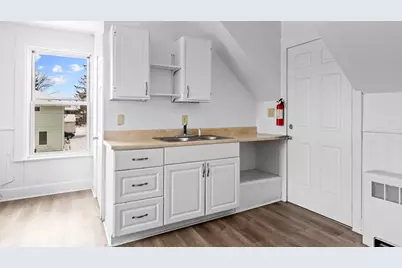 543 Main Street, Old Town, ME 04468 - Photo 50