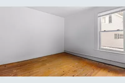 543 Main Street, Old Town, ME 04468 - Photo 4