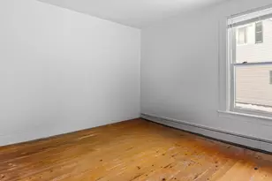 543 Main St, Old Town, ME 04468 - Photo 4